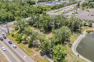 18950 Sunlake Blvd, Lutz, FL 33558 - Photo 19