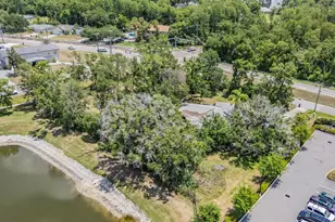 18950 Sunlake Blvd, Lutz, FL 33558 - Photo 21