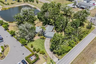 18950 Sunlake Blvd, Lutz, FL 33558 - Photo 15