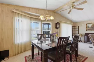 35919 Verano Ln, Zephyrhills, FL 33541 - Photo 9