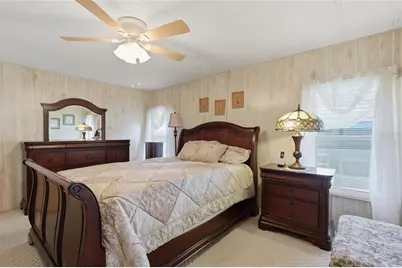 35919 Verano Lane, Zephyrhills, FL 33541 - Photo 13
