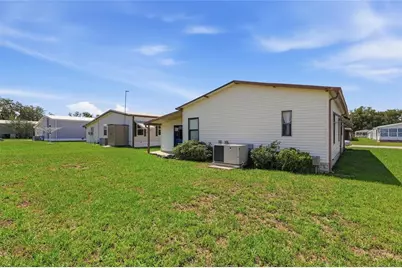35919 Verano Lane, Zephyrhills, FL 33541 - Photo 21