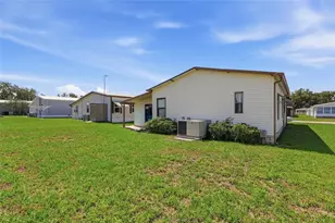 35919 Verano Ln, Zephyrhills, FL 33541 - Photo 21