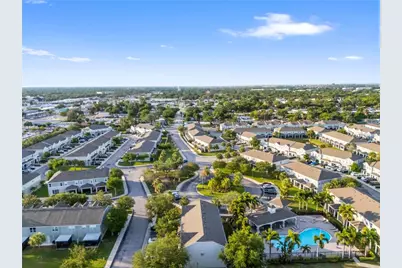 6785 47th Lane N, Pinellas Park, FL 33781 - Photo 47