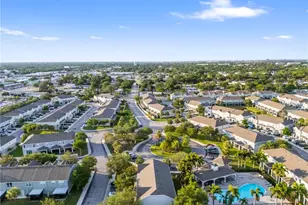 6785 47th Ln N, Pinellas Park, FL 33781 - Photo 47