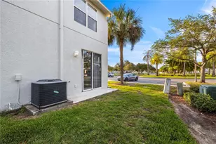 6785 47th Ln N, Pinellas Park, FL 33781 - Photo 39