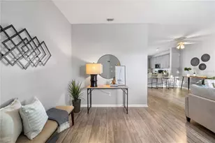 6785 47th Ln N, Pinellas Park, FL 33781 - Photo 5
