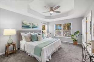 6785 47th Ln N, Pinellas Park, FL 33781 - Photo 29