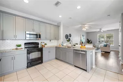 6785 47th Lane N, Pinellas Park, FL 33781 - Photo 11