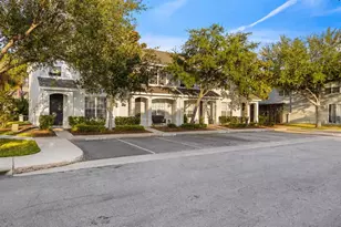 6785 47th Ln N, Pinellas Park, FL 33781 - Photo 41