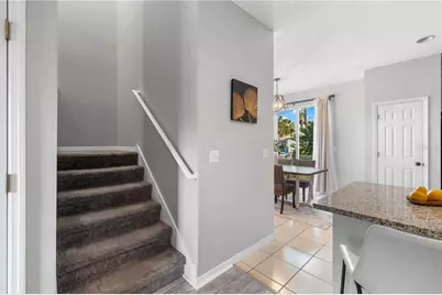 6785 47th Lane N, Pinellas Park, FL 33781 - Photo 19