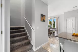 6785 47th Ln N, Pinellas Park, FL 33781 - Photo 19