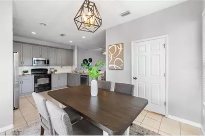 6785 47th Lane N, Pinellas Park, FL 33781 - Photo 15