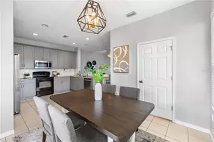 6785 47th Ln N, Pinellas Park, FL 33781 - Photo 15