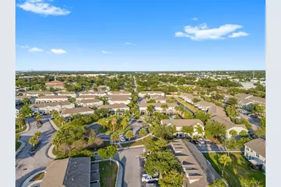 6785 47th Lane N, Pinellas Park, FL 33781 - Photo 53