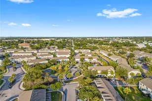 6785 47th Ln N, Pinellas Park, FL 33781 - Photo 53