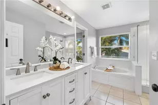 6785 47th Ln N, Pinellas Park, FL 33781 - Photo 27