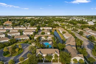 6785 47th Ln N, Pinellas Park, FL 33781 - Photo 43