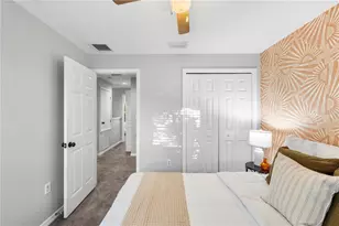 6785 47th Ln N, Pinellas Park, FL 33781 - Photo 21