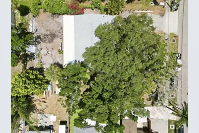 6031 71st Avenue N, Pinellas Park, FL 33781 - Photo 31