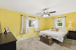 6031 71st Ave N, Pinellas Park, FL 33781 - Photo 13