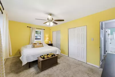 6031 71st Avenue N, Pinellas Park, FL 33781 - Photo 15