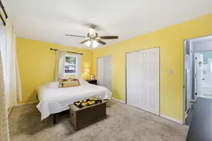 6031 71st Ave N, Pinellas Park, FL 33781 - Photo 15