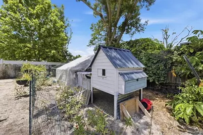 6031 71st Avenue N, Pinellas Park, FL 33781 - Photo 29