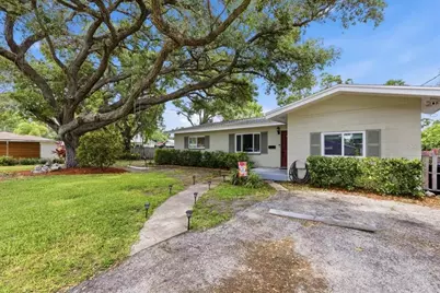 6031 71st Avenue N, Pinellas Park, FL 33781 - Photo 35