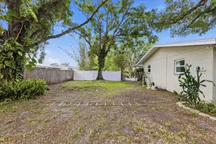 6031 71st Ave N, Pinellas Park, FL 33781 - Photo 33