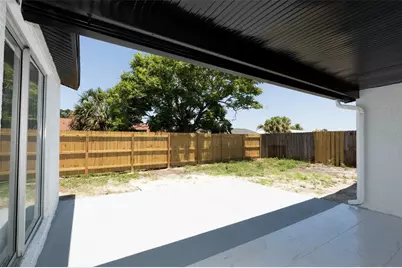 7225 Brannan Drive, Port Richey, FL 34668 - Photo 19