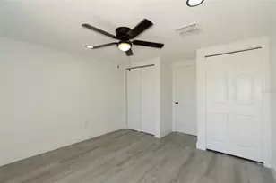 7225 Brannan Dr, Port Richey, FL 34668 - Photo 11