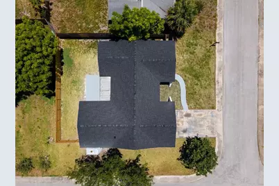 7225 Brannan Drive, Port Richey, FL 34668 - Photo 3