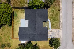 7225 Brannan Dr, Port Richey, FL 34668 - Photo 3