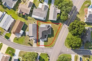 843 Bolivar St, Lady Lake, FL 32159 - Photo 41