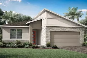 12426 49th St E, Parrish, FL 34219 - Photo 1