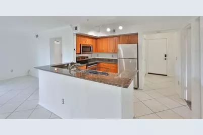 2400 Feather Sound Drive #1412, Clearwater, FL 33762 - Photo 13