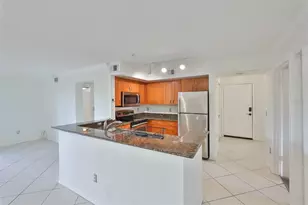 2400 Feather Sound Dr, Clearwater, FL 33762 - Photo 13