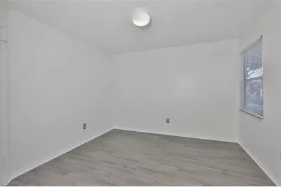 2400 Feather Sound Drive #1412, Clearwater, FL 33762 - Photo 9