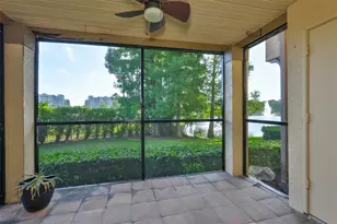 2400 Feather Sound Dr, Clearwater, FL 33762 - Photo 29