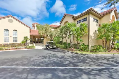 2400 Feather Sound Drive #1412, Clearwater, FL 33762 - Photo 31