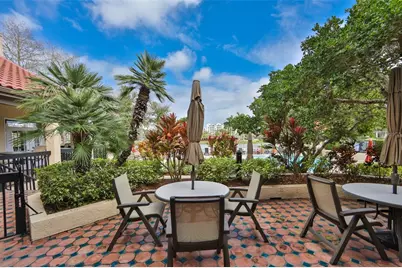 2400 Feather Sound Drive #1412, Clearwater, FL 33762 - Photo 39