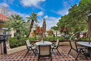 2400 Feather Sound Dr, Clearwater, FL 33762 - Photo 39