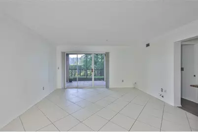 2400 Feather Sound Drive #1412, Clearwater, FL 33762 - Photo 19