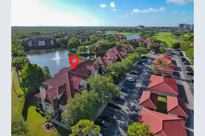 2400 Feather Sound Drive #1412, Clearwater, FL 33762 - Photo 43