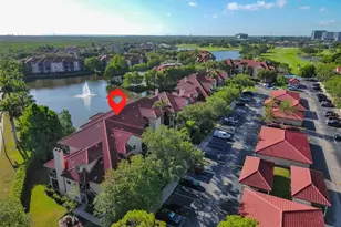 2400 Feather Sound Dr, Clearwater, FL 33762 - Photo 43