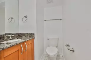 2400 Feather Sound Dr, Clearwater, FL 33762 - Photo 21
