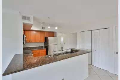 2400 Feather Sound Drive #1412, Clearwater, FL 33762 - Photo 15