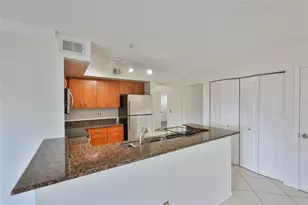 2400 Feather Sound Dr, Clearwater, FL 33762 - Photo 15
