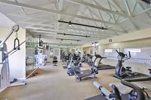 2400 Feather Sound Dr, Clearwater, FL 33762 - Photo 33